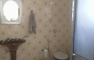 Imagem 15: Casa localizada no Jardim Mariella, local privilegiado na praia Massaguaçu