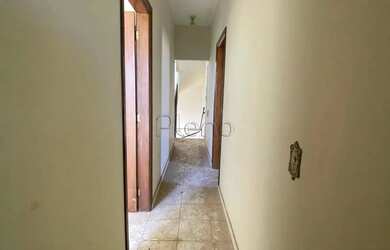 Imagem 14: Galpão para locação com 300m² no bairro Santa Terezinha em Paulínia