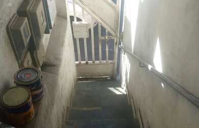 Imagem 2: Casa salvador 2/4 carnaval