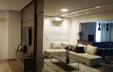 Imagem 6: Apartamento Locação ou Venda Integrato Iguatemi Zona Sul