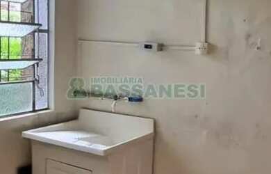 Imagem 12: Apartamento Sagrada Família Caxias do Sul