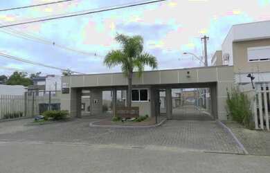 Imagem: A casa possui 3 Dormitórios, 2 Banheiros, 184m² de Área e