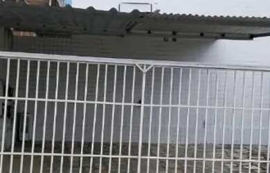 Imagem: Aluga apartamento Mangabeira VI