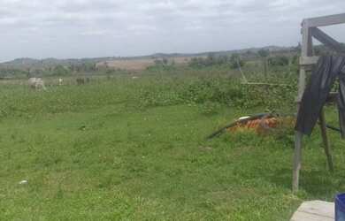 Imagem 16: R$70 milhões Fazenda 850 alqueires no Pará documentada