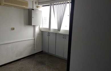 Imagem 12: Vendo Sala de 80 mts no Royal trade center frente o/ Epitácio