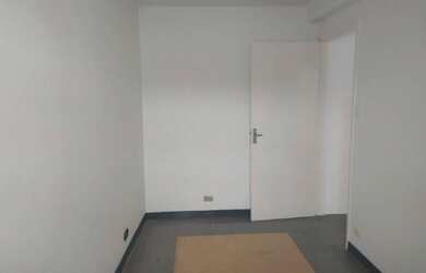 Imagem 10: Casa na Caixa D x27 água JS