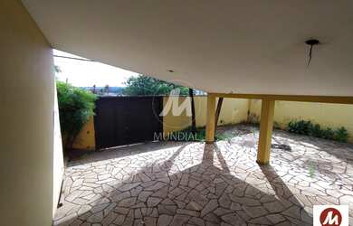 Imagem 15: Casa térrea na rua 4 dormitórios/suite, cozinha planejada