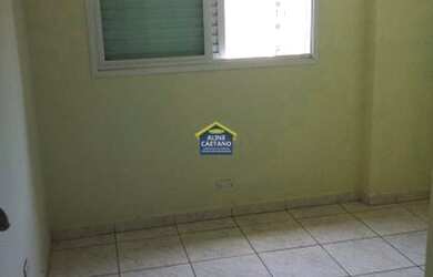 Imagem 4: Apto 3 dorms, Tupi, 50 mts do mar Praia Grande - R$ 450 mil