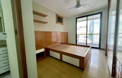 Imagem 11: Apartamento com 3 dormitórios à venda, 115 m² por R$ 1.100.000,00 -...