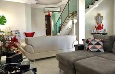 Imagem 6: Casa Condomínio Roses Garden