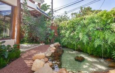 Imagem 2: Pacaembu - casa espetacular