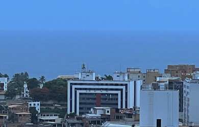 Imagem 12: 4 suítes no Horto. Piscina, Churrasqueira, Ar-condicionadoe226m² de...