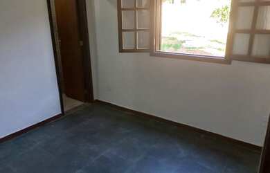 Imagem 6: Alugo bairro alegria