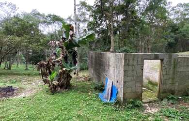 Imagem 5: Chacrinha oportunidade única 800 mts do asfalto 3900