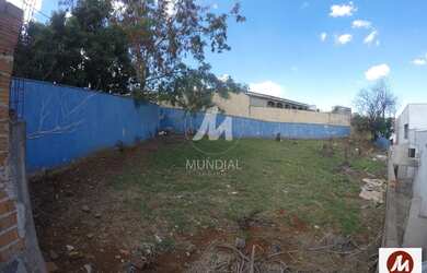 Imagem: O depósito possui 587m² de Área e está localizado em Jardim