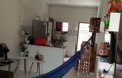 Imagem 2: repasse de chave no novo estrela em castranhal por 45 mil reais