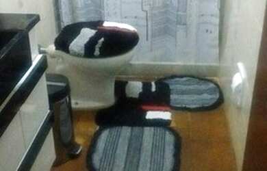 Imagem 9: 575 Maravilhoso apartamento no Largo do Barradas Barreto Niterói