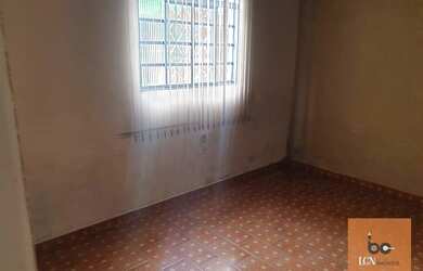 Imagem 15: Casa com 3 dormitórios à venda, 150 m² por R$ 600.000,00 - Vila Aparecida...