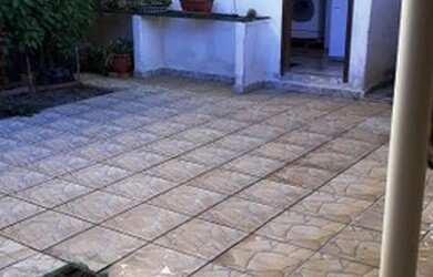 Imagem 14: Casa no Novo Esteio. Imóvel novo, Área de serviço, 173m² de Áreae2...