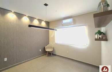 Imagem 6: Casa (térrea na rua) 6 dormitórios, cozinha planejada