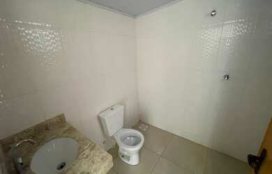 Imagem 7: Casa para aluguel tem 200 metros quadrados com 4 quartos em Setor Central...