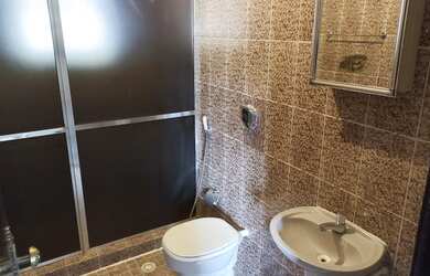 Imagem 5: Alugo bairro alegria