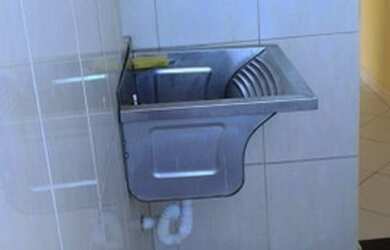 Imagem 9: APARTAMENTO RESIDENCIAL em SALVADOR - BA, SÃO MARCOS