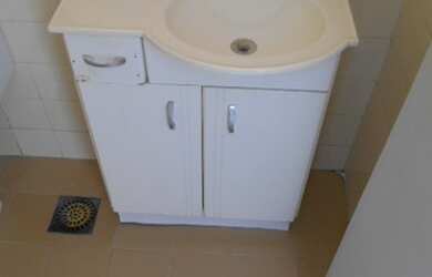 Imagem 8: Chindler Adm Aluga Praia do Flamengo nº 66 - Sala 1515 B