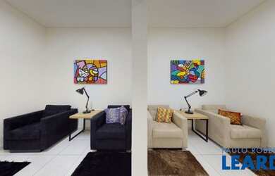 Imagem 15: APARTAMENTO - BOM RETIRO - SP