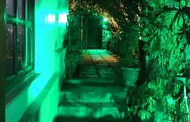 Imagem 11: LINDA CASA SOLTA EM PATAMARES VENDA, ALUGUEL ANUAL