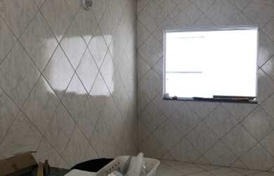 Imagem 4: Casa à Venda, Recreio dos Bandeirantes, Rio de Janeiro, RJ