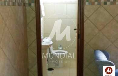 Imagem 7: Sala comercial sala - edificio coml. , em condomínio fechado