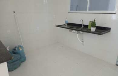 Imagem 12: Sombra E Água Fresca Barata Do P.Guará Terrenão Esquina Muito Clean