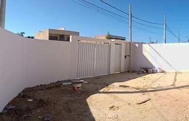 Imagem 7: Sombra E Água Fresca Barata Do P.Guará Terrenão Esquina Muito Clean