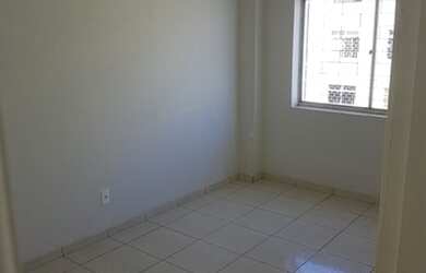 Imagem 8: Apartamento no bairro Jundiaí - Residencial Village Cardoso - Anápolis