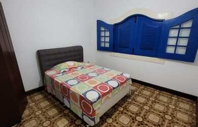 Imagem 13: venha morar nesse Paraíso Pé na areia Condomínio com total infra estrutura...