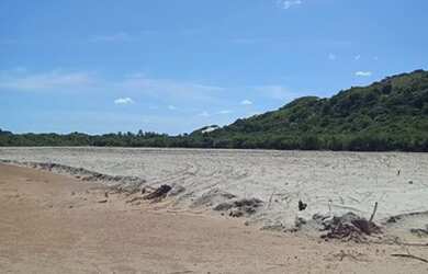 Imagem 2: Loteamento Porto Aquiraz na Rotatoria da Prainha 03 minutos beach park...