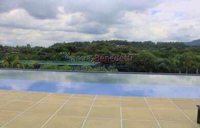 Imagem 6: Terreno em Condomínio para Venda em Jundiaí, Medeiros