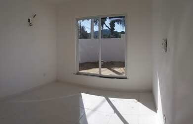 Imagem 14: Sombra E Água Fresca Barata Do P.Guará Terrenão Esquina Muito Clean