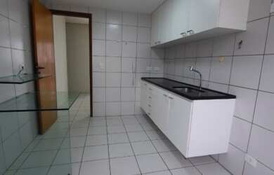 Imagem 9: NERI Andar alto Nascente 3qts 2Vagas 82m2 piscina salão de festas