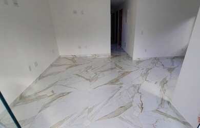 Imagem 11: A CARINA SIQUEIRA IMÓVEIS oferece para VENDA excelente casa no bairro...