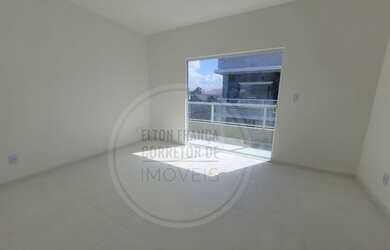 Imagem 9: LINDAS CASA NO MIRAGEM PRÓXIMA AO SARTRE