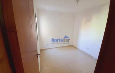 Imagem 7: Sobrados NOVOS em condomínio fechado Chora Menino- Santana 2 suítes,...