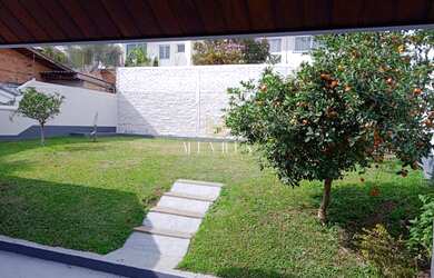 Imagem 10: CAXIAS DO SUL - Casa Padrão - Jardim América