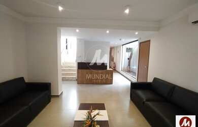 Imagem 4: Sala comercial (sala - edificio coml.) , elevador, em condomínio fechado