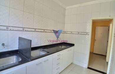 Imagem 12: Apartamento - Residencial Safira