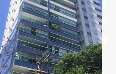 Imagem: O apartamento possui 2 Dormitórios, 1 Vaga na garagem, Imóvel