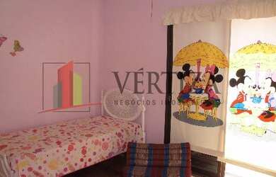 Imagem 14: Linda casa à venda no Planalto Paulista