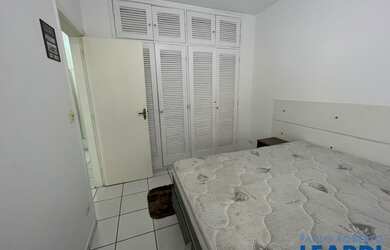 Imagem 14: APARTAMENTO - VILA ALZIRA - SP