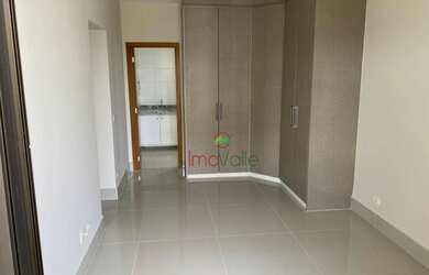 Imagem 11: Apartamento com 4 dormitórios para alugar, 157 m² por R$ 7.000,00/mês...